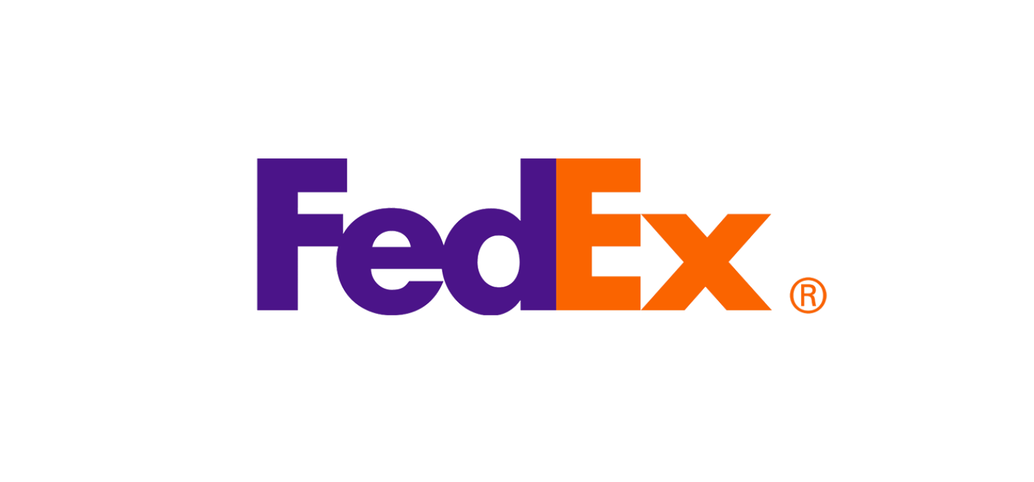logo-fedex
