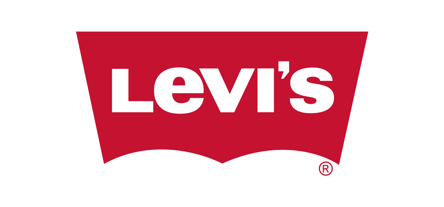 logo-levis