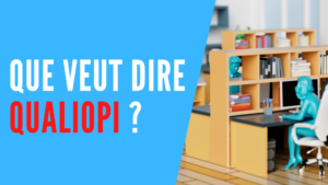 Lire la suite à propos de l’article Que veut dire “Qualiopi” ?