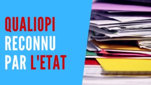 Lire la suite à propos de l’article La certification Qualiopi permet elle d’être reconnu par l’Etat ?