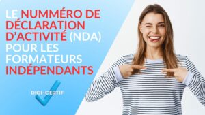 Lire la suite à propos de l’article NDA formateur indépendant : est-il obligatoire ?