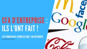 Lire la suite à propos de l’article Exemples de CFA d’entreprises : ils ont sauté le pas