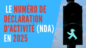 Lire la suite à propos de l’article NDA de formation : les étapes pour l’obtenir en 2025