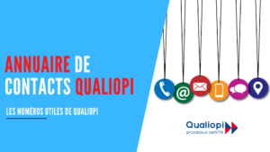Lire la suite à propos de l’article L’annuaire de contact de la Certification Qualiopi