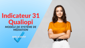 Lire la suite à propos de l’article Système de médiation Qualiopi : modèle et bonnes pratiques