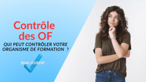 Lire la suite à propos de l’article Qui peut contrôler votre OF et pourquoi ? : Guide complet