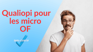 Lire la suite à propos de l’article Qualiopi pour les micro OF