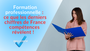 Lire la suite à propos de l’article Analyse du rapport sur l’usage des fonds de la formation professionnelle et du conseil en évolution professionnelle (RUF)