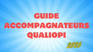 Lire la suite à propos de l’article Accompagnateur Qualiopi : types, tarifs et comment choisir