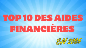 Lire la suite à propos de l’article Top 10 des aides financières pour financer une formation