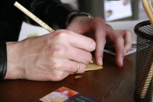 Lire la suite à propos de l’article Formation pro : bien choisir son organisme de formation