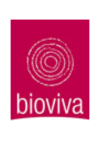 logo-bioviva