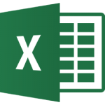 logo-excel(2)